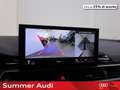 Audi RS5 sportback 2.9 tfsi performance edition quattro 470 Gri - thumbnail 14