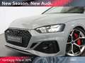 Audi RS5 sportback 2.9 tfsi performance edition quattro 470 Grigio - thumbnail 3