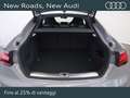 Audi RS5 sportback 2.9 tfsi performance edition quattro 470 Gris - thumbnail 28