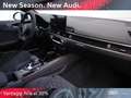 Audi RS5 sportback 2.9 tfsi performance edition quattro 470 Grigio - thumbnail 7