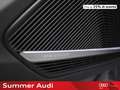 Audi RS5 sportback 2.9 tfsi performance edition quattro 470 Gri - thumbnail 26