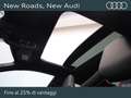 Audi RS5 sportback 2.9 tfsi performance edition quattro 470 Gris - thumbnail 23