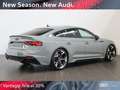 Audi RS5 sportback 2.9 tfsi performance edition quattro 470 Grigio - thumbnail 2