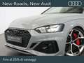 Audi RS5 sportback 2.9 tfsi performance edition quattro 470 Gris - thumbnail 3