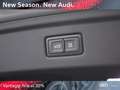 Audi RS5 sportback 2.9 tfsi performance edition quattro 470 Grigio - thumbnail 27