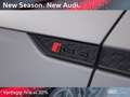 Audi RS5 sportback 2.9 tfsi performance edition quattro 470 Grigio - thumbnail 26