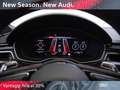 Audi RS5 sportback 2.9 tfsi performance edition quattro 470 Grigio - thumbnail 12