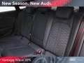 Audi RS5 sportback 2.9 tfsi performance edition quattro 470 Grigio - thumbnail 22