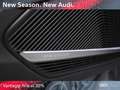Audi RS5 sportback 2.9 tfsi performance edition quattro 470 Grigio - thumbnail 25
