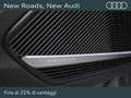 Audi RS5 sportback 2.9 tfsi performance edition quattro 470 Gris - thumbnail 25