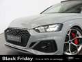 Audi RS5 sportback 2.9 tfsi performance edition quattro 470 Grigio - thumbnail 3