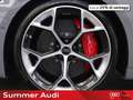 Audi RS5 sportback 2.9 tfsi performance edition quattro 470 Szürke - thumbnail 6