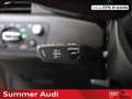 Audi RS5 sportback 2.9 tfsi performance edition quattro 470 Gri - thumbnail 19