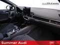 Audi RS5 sportback 2.9 tfsi performance edition quattro 470 Gri - thumbnail 7