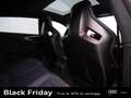 Audi RS5 sportback 2.9 tfsi performance edition quattro 470 Grigio - thumbnail 11