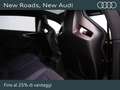 Audi RS5 sportback 2.9 tfsi performance edition quattro 470 Gris - thumbnail 11
