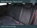 Audi RS5 sportback 2.9 tfsi performance edition quattro 470 Gris - thumbnail 22