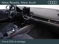 Audi RS5 sportback 2.9 tfsi performance edition quattro 470 Gris - thumbnail 7