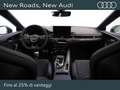 Audi RS5 sportback 2.9 tfsi performance edition quattro 470 Gris - thumbnail 8