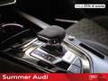 Audi RS5 sportback 2.9 tfsi performance edition quattro 470 Gri - thumbnail 18