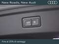 Audi RS5 sportback 2.9 tfsi performance edition quattro 470 Gris - thumbnail 27