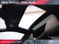 Audi RS5 sportback 2.9 tfsi performance edition quattro 470 Grigio - thumbnail 23