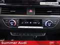 Audi RS5 sportback 2.9 tfsi performance edition quattro 470 Szürke - thumbnail 16