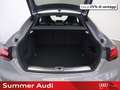 Audi RS5 sportback 2.9 tfsi performance edition quattro 470 Szürke - thumbnail 31