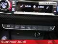 Audi RS5 sportback 2.9 tfsi performance edition quattro 470 Szürke - thumbnail 17