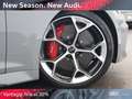 Audi RS5 sportback 2.9 tfsi performance edition quattro 470 Grigio - thumbnail 6
