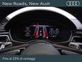 Audi RS5 sportback 2.9 tfsi performance edition quattro 470 Gris - thumbnail 12