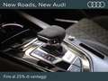Audi RS5 sportback 2.9 tfsi performance edition quattro 470 Gris - thumbnail 18