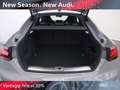 Audi RS5 sportback 2.9 tfsi performance edition quattro 470 Grigio - thumbnail 28