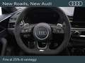 Audi RS5 sportback 2.9 tfsi performance edition quattro 470 Gris - thumbnail 9