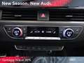 Audi RS5 sportback 2.9 tfsi performance edition quattro 470 Grigio - thumbnail 16