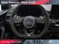 Audi RS5 sportback 2.9 tfsi performance edition quattro 470 Grigio - thumbnail 9