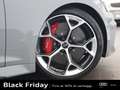 Audi RS5 sportback 2.9 tfsi performance edition quattro 470 Grigio - thumbnail 6