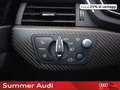 Audi RS5 sportback 2.9 tfsi performance edition quattro 470 Szürke - thumbnail 22