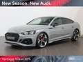 Audi RS5 sportback 2.9 tfsi performance edition quattro 470 Grigio - thumbnail 1