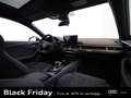 Audi RS5 sportback 2.9 tfsi performance edition quattro 470 Grigio - thumbnail 10