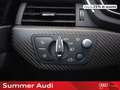 Audi RS5 sportback 2.9 tfsi performance edition quattro 470 Gri - thumbnail 22
