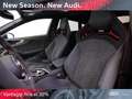 Audi RS5 sportback 2.9 tfsi performance edition quattro 470 Grigio - thumbnail 21