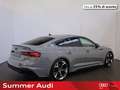 Audi RS5 sportback 2.9 tfsi performance edition quattro 470 Gri - thumbnail 2