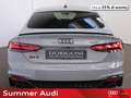 Audi RS5 sportback 2.9 tfsi performance edition quattro 470 Gri - thumbnail 3