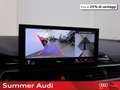 Audi RS5 sportback 2.9 tfsi performance edition quattro 470 Szürke - thumbnail 14