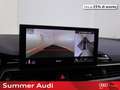 Audi RS5 sportback 2.9 tfsi performance edition quattro 470 Gri - thumbnail 15