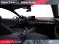 Audi RS5 sportback 2.9 tfsi performance edition quattro 470 Grigio - thumbnail 10