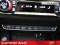 Audi RS5 sportback 2.9 tfsi performance edition quattro 470 Gri - thumbnail 17