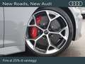 Audi RS5 sportback 2.9 tfsi performance edition quattro 470 Gris - thumbnail 6