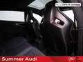 Audi RS5 sportback 2.9 tfsi performance edition quattro 470 Szürke - thumbnail 11